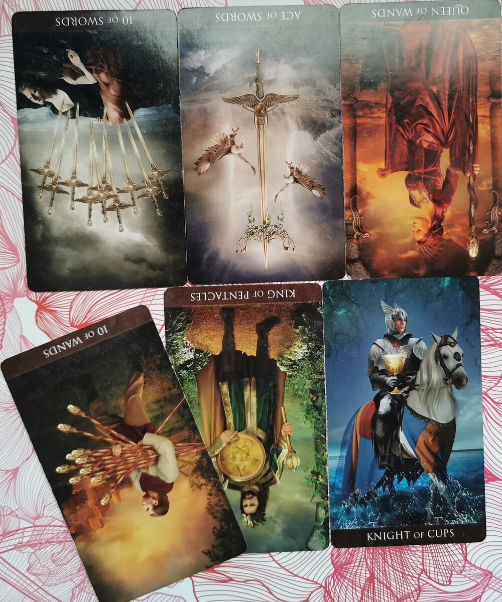 из личного архива