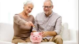 С юридической точки зрения предусмотрено не так уж много оснований, по которым дети могут быть освобождены от алиментных выплат в пользу родителей. В семейном законодательстве РФ закреплены только два таких положения: