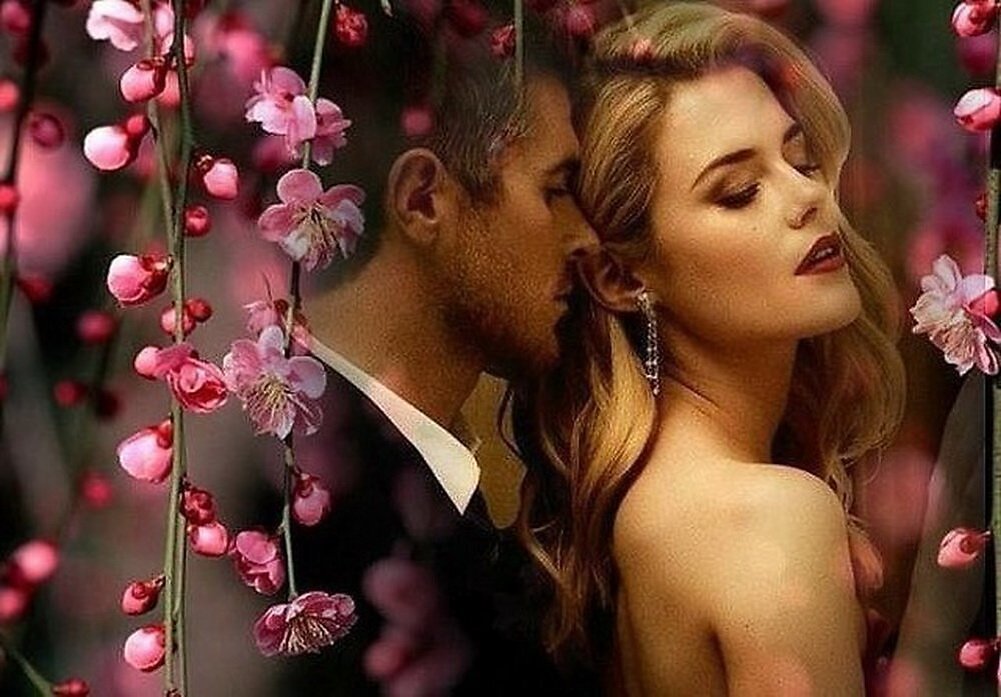 Эту красоту нашла в картинках Яндекса. Очень красиво!!! И душевно...