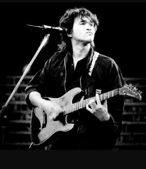 Фотография: В. Цой https://mbuk-krko.stv.muzkult.ru/news/57904373