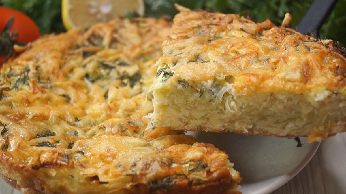 Источник фото-сайт: https://www.koolinar.ru/all_image/recipes/137/137483/recipe_d82dbc6c-0cdd-4e56-a1e6-9d5349d0163a.jpg