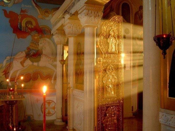 Фото взято из открытых источников