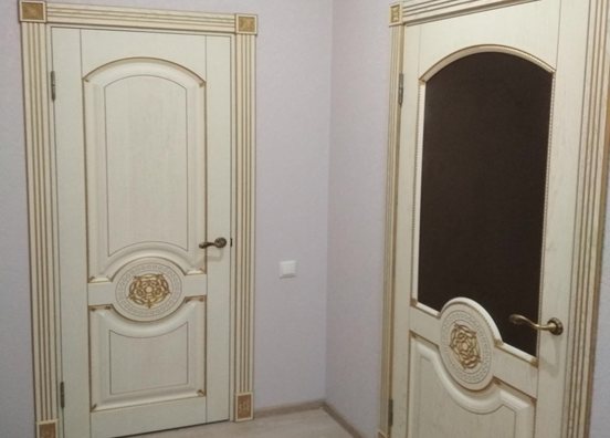 Фото - открытый источник