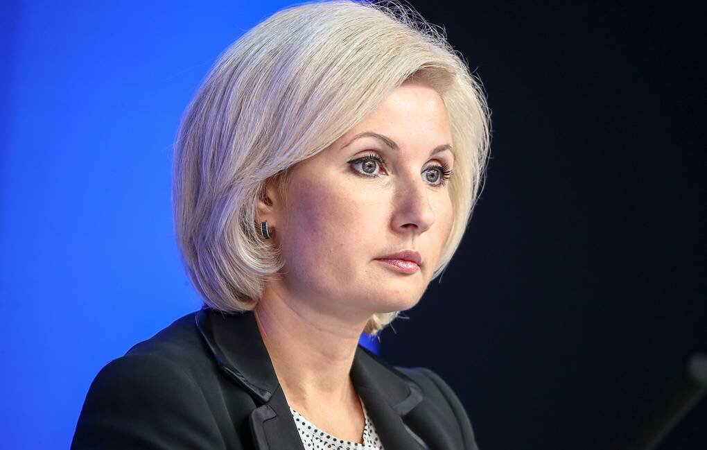 https://phototass3.cdnvideo.ru/width/1020_b9261fa1/tass/m2/uploads/i/20200226/5397433.jpg