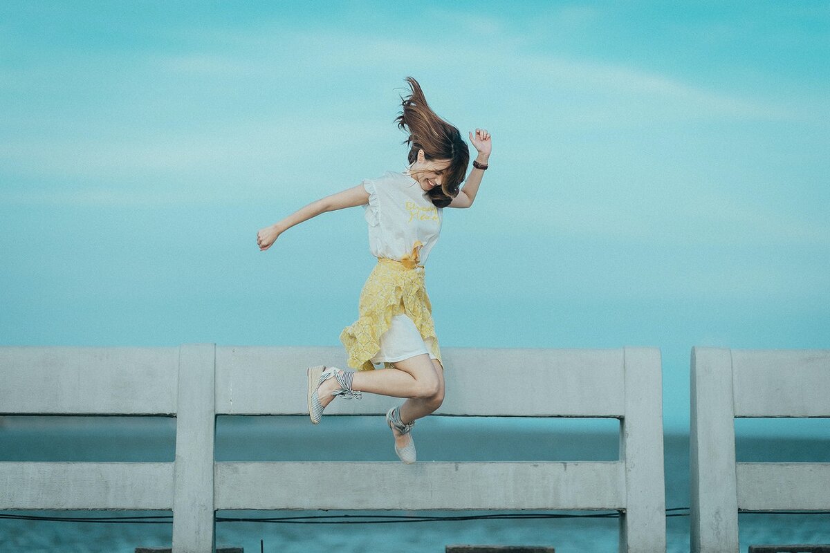 Фото автора Quang Anh Ha Nguyen: Pexels