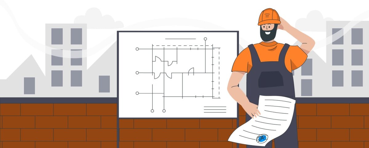 Новые ГОСТы в строительстве с 1 сентября 