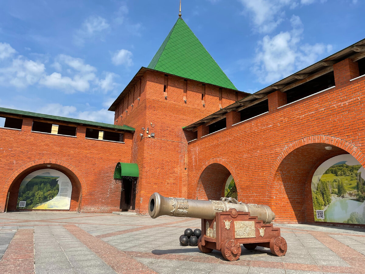 Йошкар-Ола за 1 день | Маршрут по набережным Брюгге и Амстердам ...