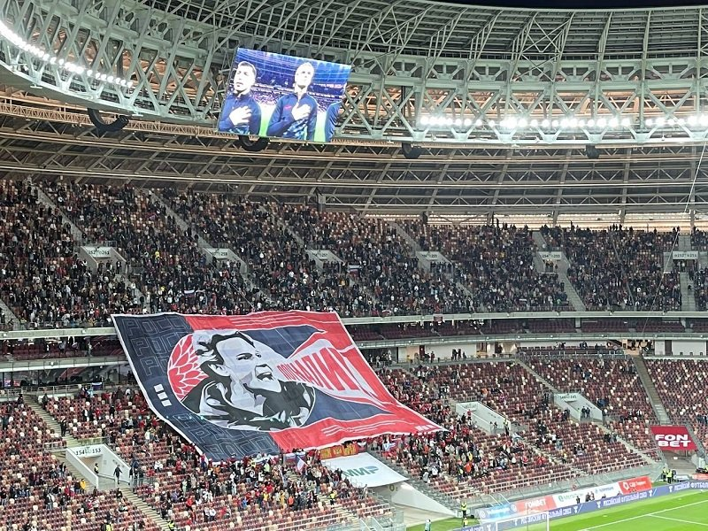 ВАЛЕРИМ!!!!!!