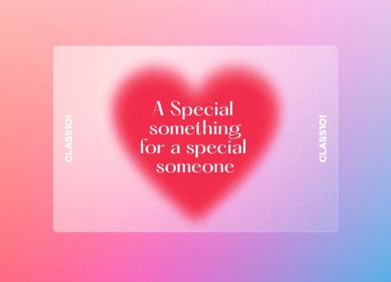 Платформа для онлайн обучения	