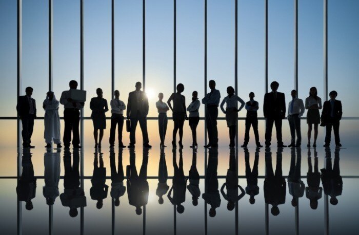 Из свободного источника Интернет