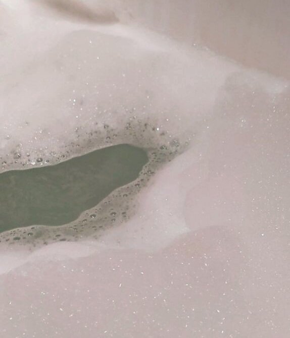 расслабление