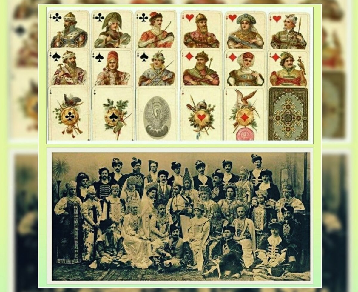 фото из открытого доступа