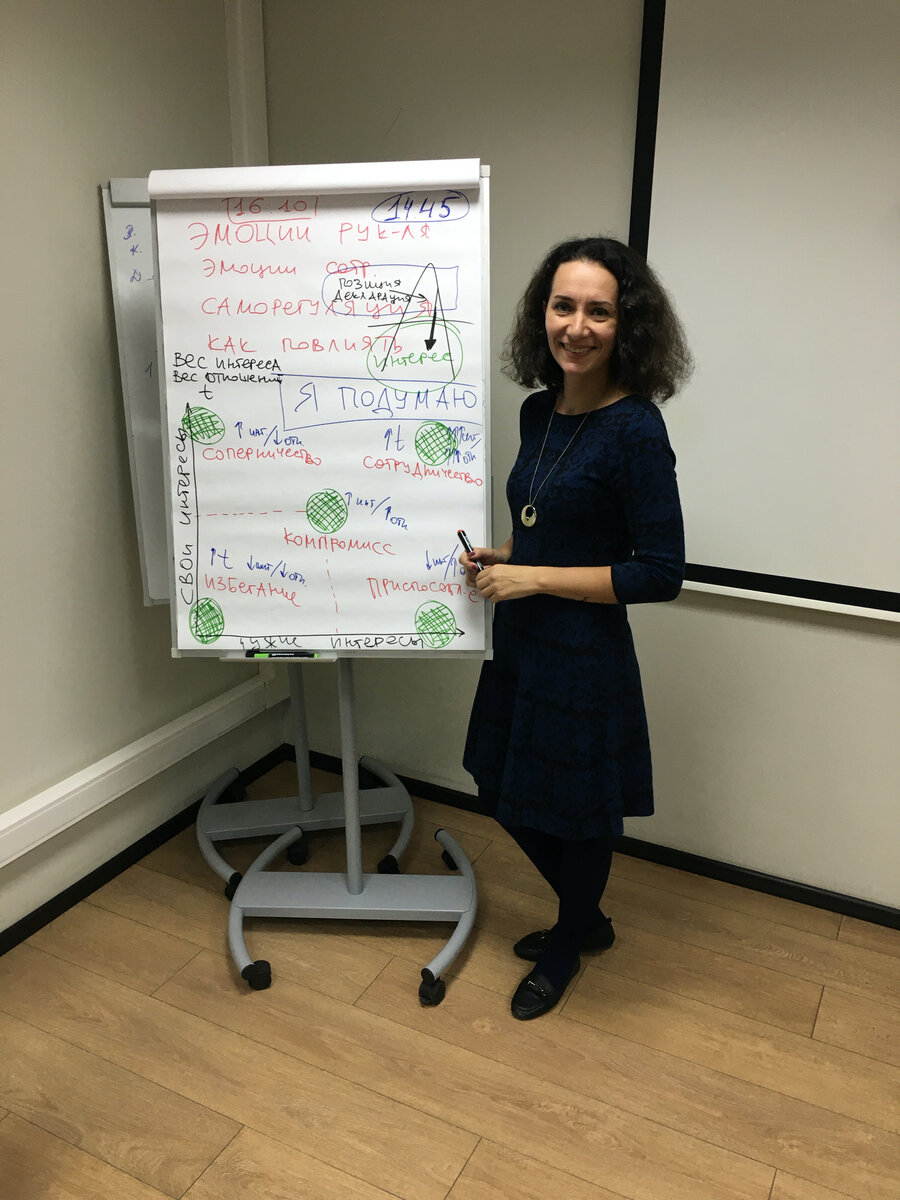 Ну и почти традиционно свежее фото))