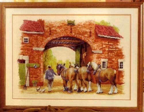 Фото взято из открытых источников интернета 