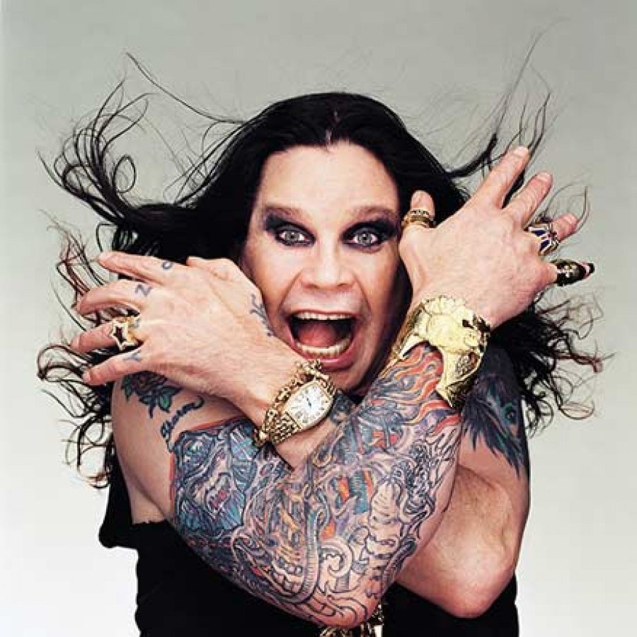 Источник Яндекс.картинки