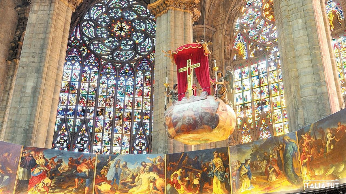 1. ����� ��������� ���� �����, �����   ����� ��������� ����������� ����� � ����� ��������� ���� �����, ������� ��������� � ������ � �������� � ���������� �����.-5