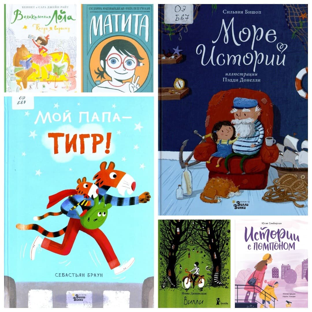 фантазерка помощник. фантазерка живопись. фантазерка живопись. девушка грязно фантазирует. фантазерка картинки.