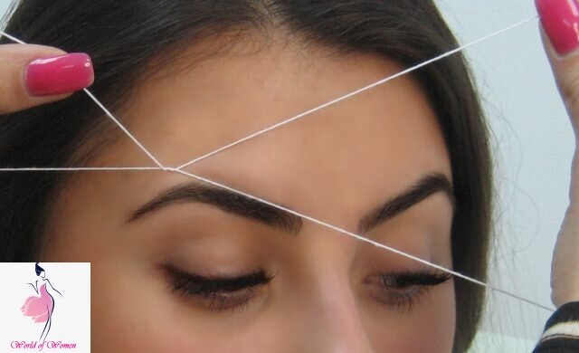 Фото с сайта https://worldofwomen.club/