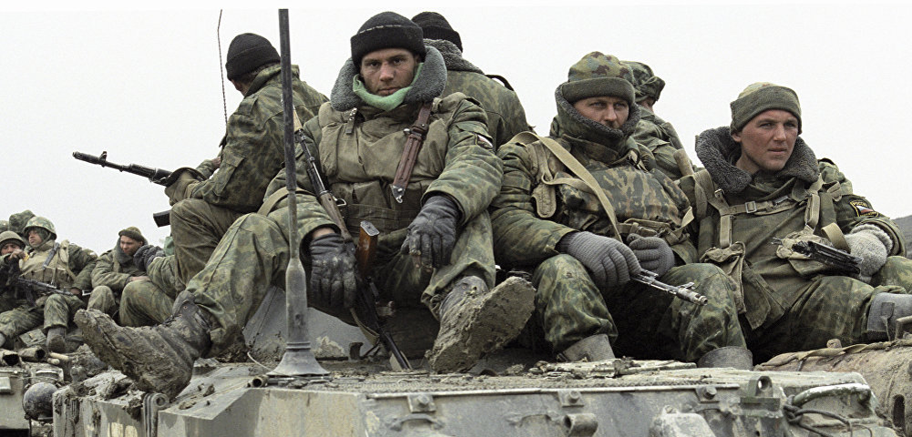 https://baltnews.lt/authors/20190416/1019046527/Russia-Chechnya-voina-vozmezdie.html