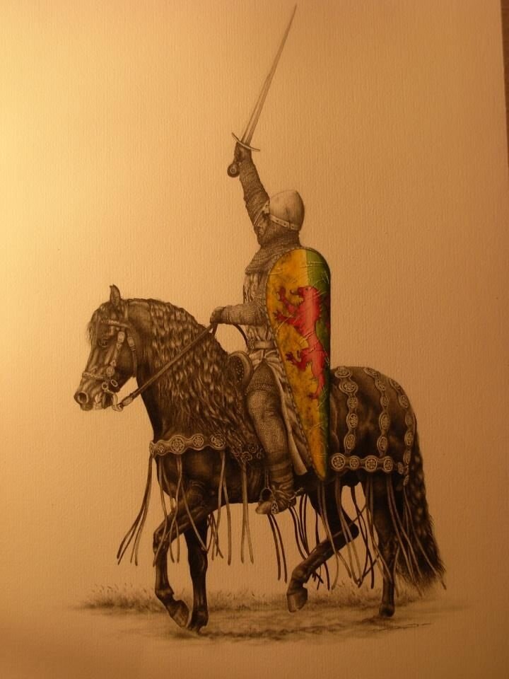 старый marshall. сэр уильям маршал. уильям маршалл рыцарь. маршал, уильям, 1-й граф пембрук. уильям маршалл рыцарь.