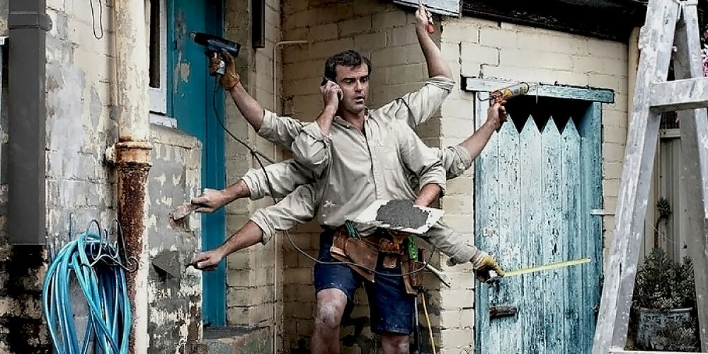 Фото с просторов интернета