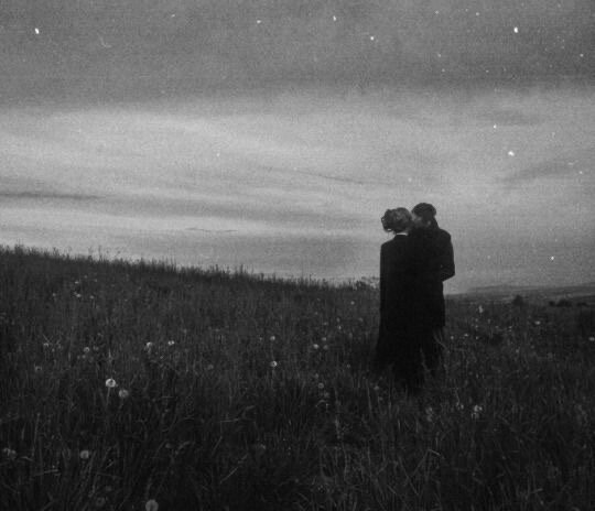 Photo from Pinterest