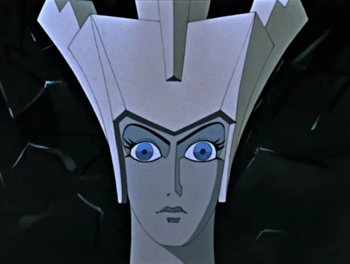 Яндекс картинки