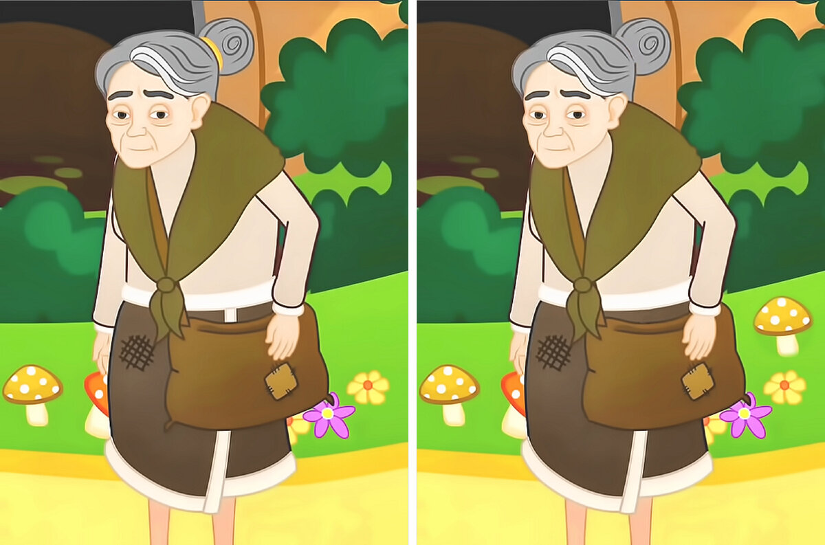 стоп-кадр м\ф