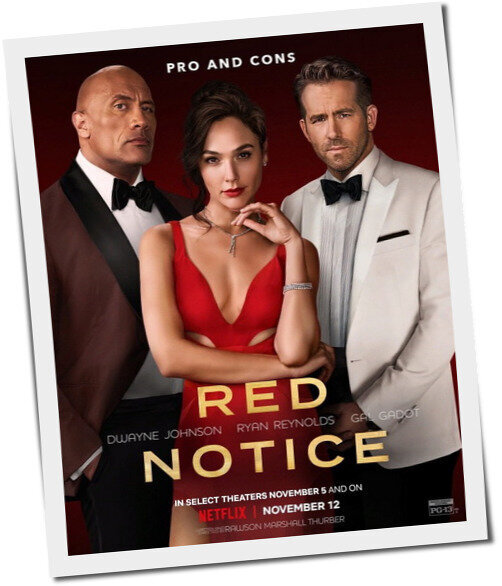 Добавьте описание