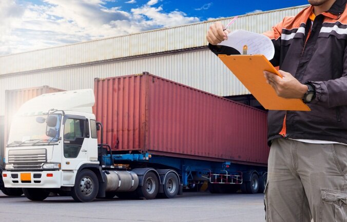 100parcels.com/ru