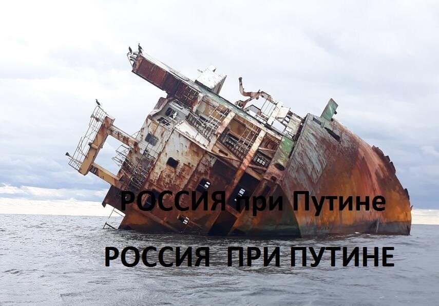 Миллионы и миллиарды рублей налогоплательщиков, траться на рекламу и поддержку в СМИ  имиджа властей всех уровней! 