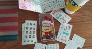 мимимишности