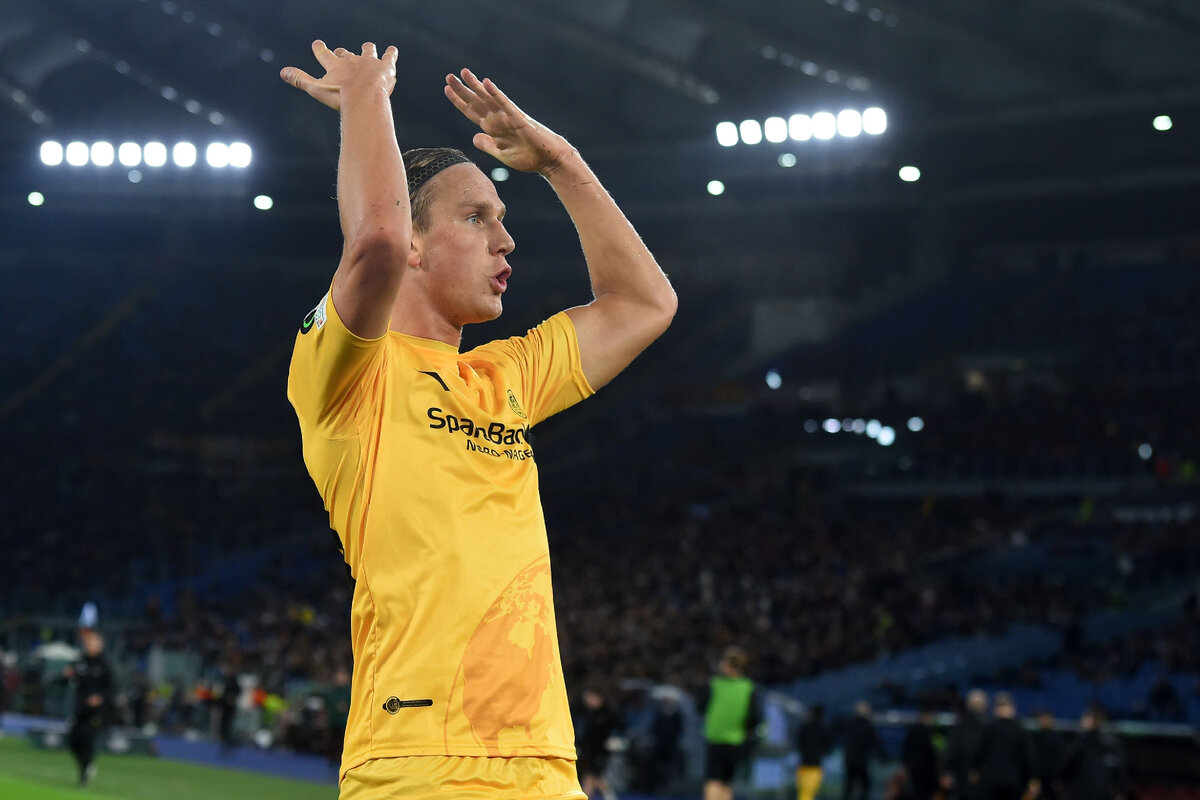 Фото: globallookpress.com