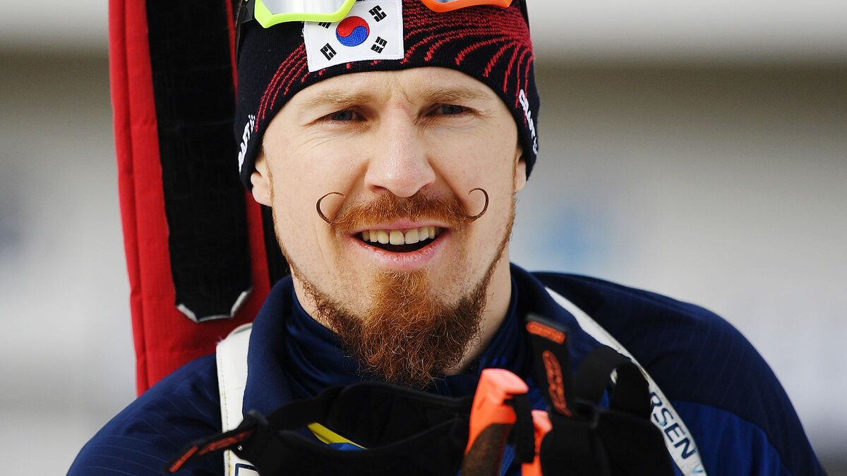 Фото: sport24.ru