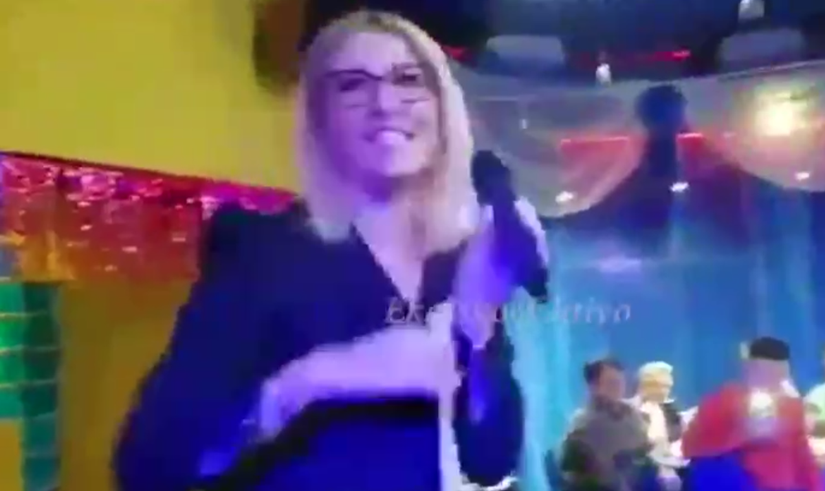 -2