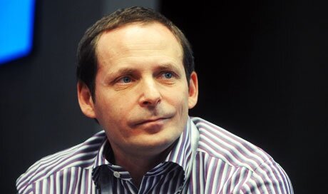 фото взято из интернета.