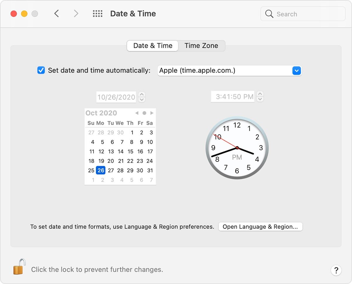 Дата сегодняшнего дня и время. Check date and time settings что делать. mac дата и время на фотографиях. time preferences japanese.