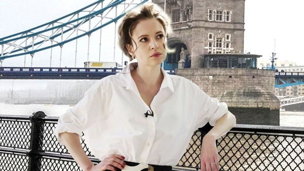 Яндекс. Картинки 