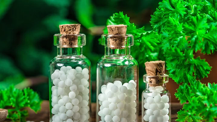 фото: shutterstock.com