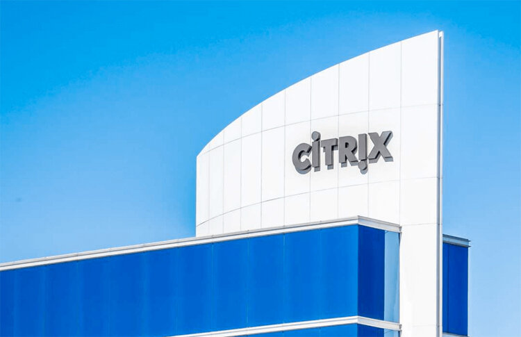 Источник изображений: Citrix