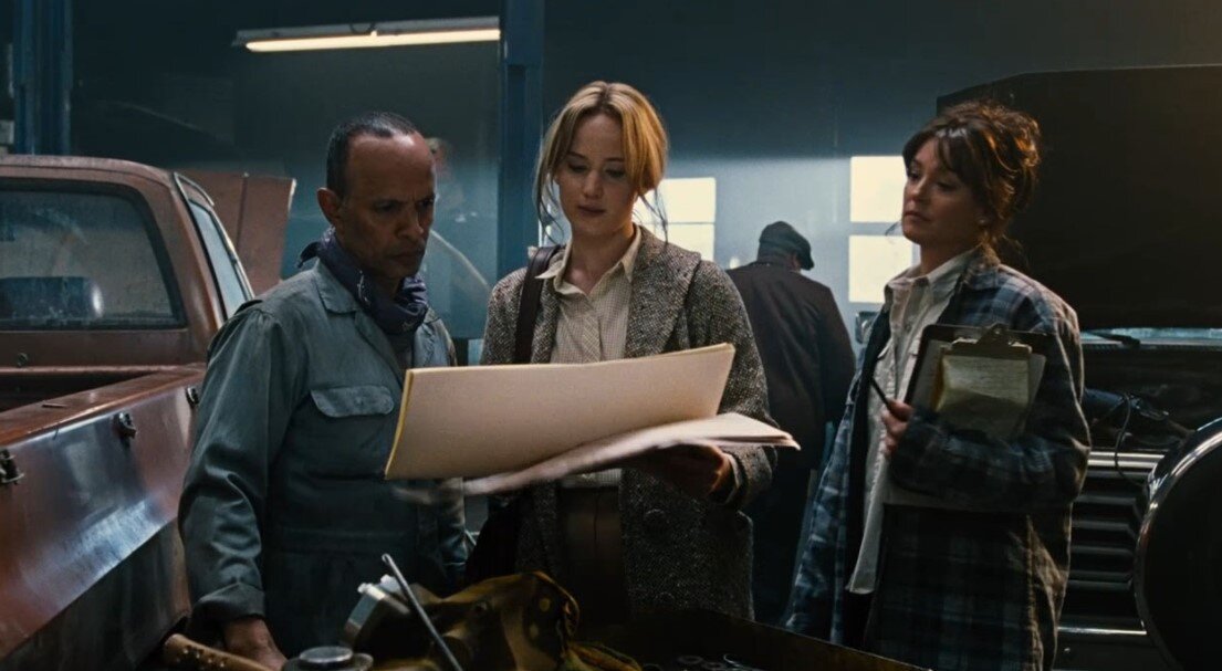 Джой фильм 2015 швабра. Трейлер джи. Джой 2015. Хироюки санада росомаха бессмертный. Фильм отец михалкова.