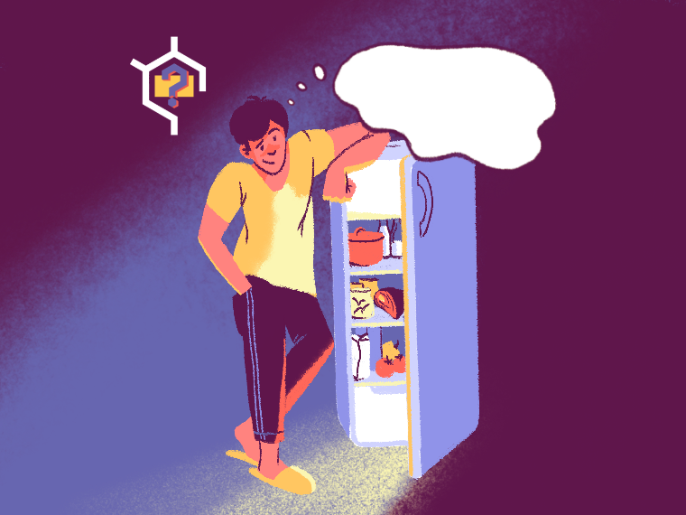 Авторские права на изображение принадлежат медиагруппе "Хакнем" и защищены товарным знаком ®️