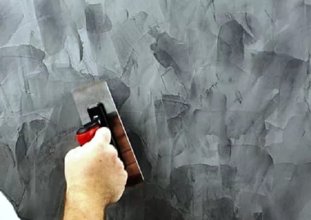 Источник: Яндекс картинки