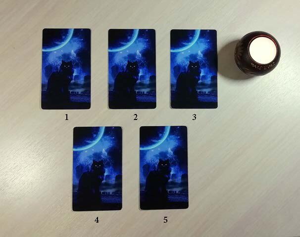 Выбор вариантов