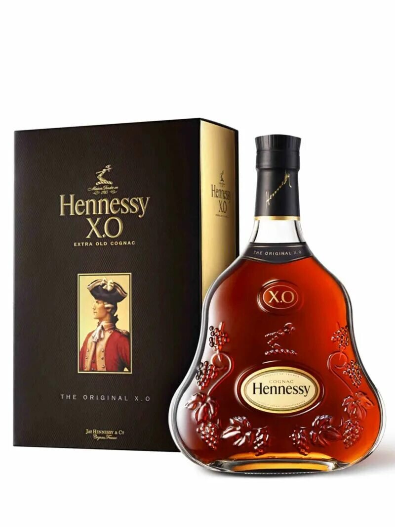 Hennessy xo. Hennessy - XO 1l. Хеннесси Хо 0.35. Hennessy x.o Extra old Cognac. Хеннесси Когнак 0.5.