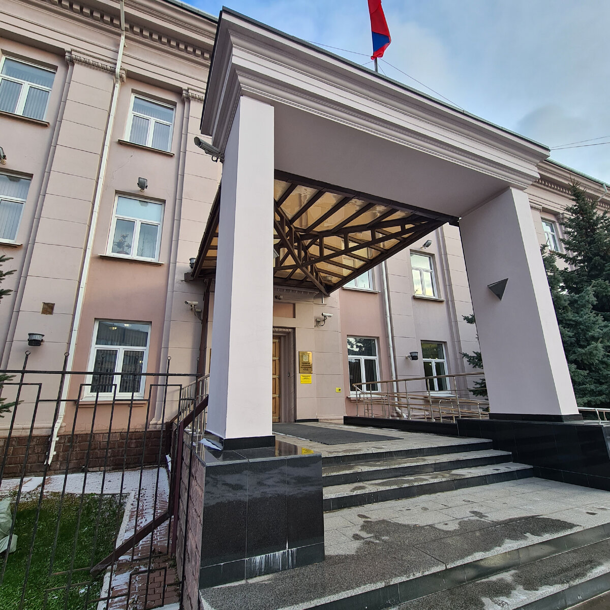 Про арбитражные напишу отдельно