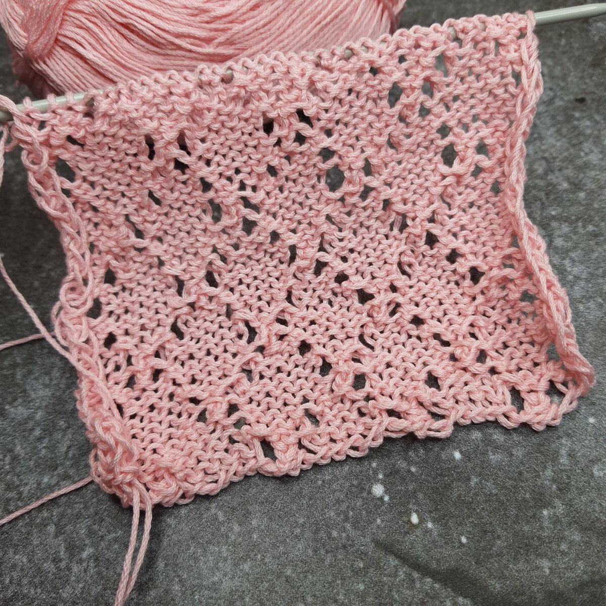 Изнаночная сторона