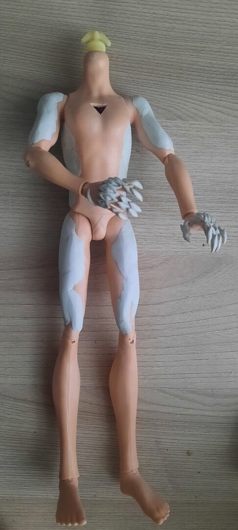 -2-2