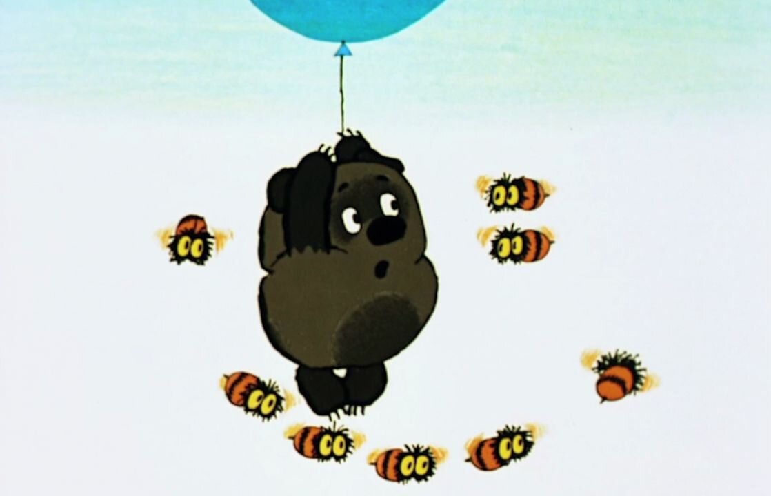 -2-3
