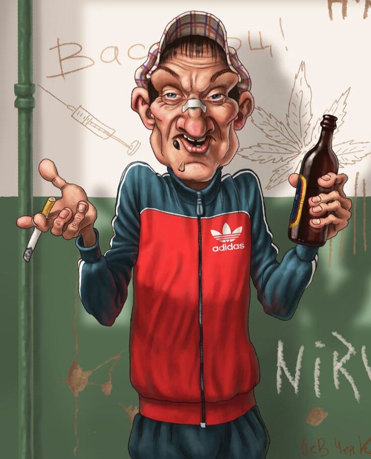 Фото. Яндекс